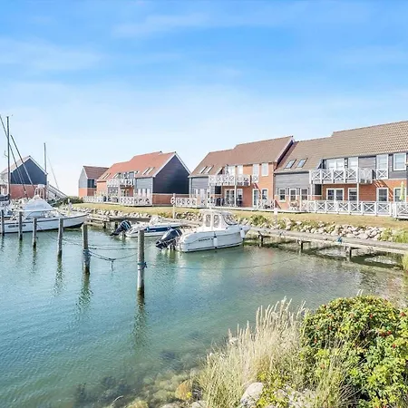 Lägenhet 4115-borre-klintholm-havneby-15