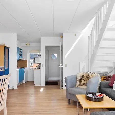 아파트 4115-borre-klintholm-havneby-15 보어
