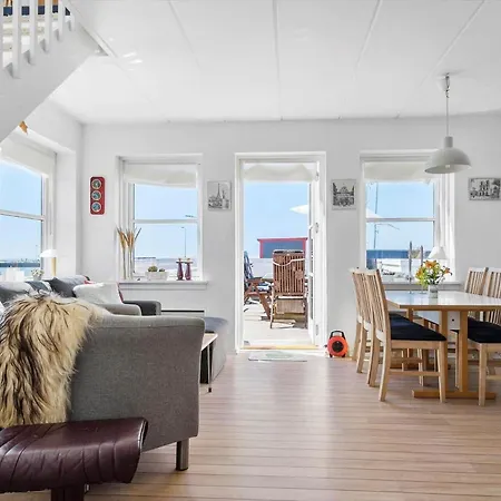 아파트 4115-borre-klintholm-havneby-15 보어