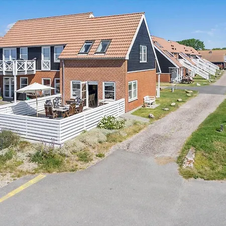 4115-borre-klintholm-havneby-15