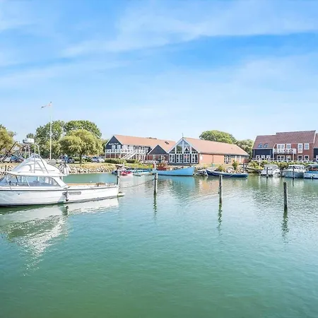 Appartamento 4115-borre-klintholm-havneby-15