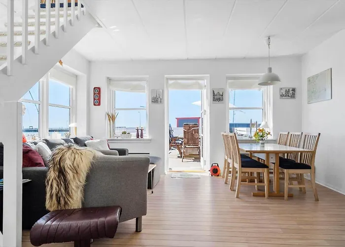 아파트 4115-borre-klintholm-havneby-15 보어