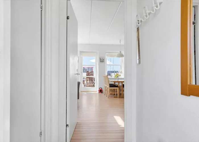 4115-borre-klintholm-havneby-15 아파트 보어