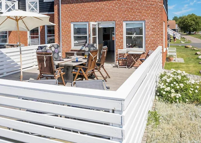 아파트 4115-borre-klintholm-havneby-15 *