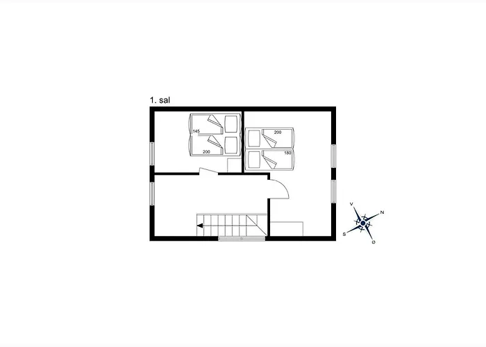 4115-borre-klintholm-havneby-15 *